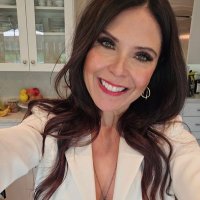Harris Olivia (@l_asunsao) 's Twitter Profile