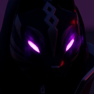 any pronouns/genderfluid
Alter The Paradigm.
I am the only REAL Catalyst from Fortnite
💜@Deerlyshy💜
