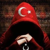 𝐀𝐲𝐛𝐚𝐫𝐬 𝐇𝐚𝐧 (@aybarshantr) 's Twitter Profile Photo 𝐀𝐲𝐛𝐚𝐫𝐬 𝐇𝐚𝐧 (@aybarshantr) 's Twitter Profile Photo