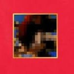 seiosdelioncour's profile picture. 