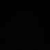 مصراته ليبيا (@akrmat897339) Twitter profile photo مصراته ليبيا (@akrmat897339) Twitter profile photo