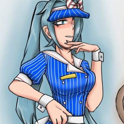 Soy Jiro wey
jugar 80 permas es mi pasión
Cuenta candado: @StormCandado