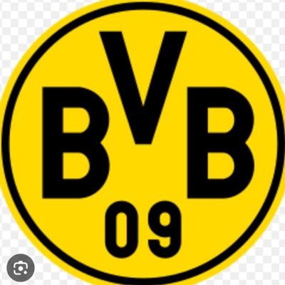 bergerbu10's profile picture. 