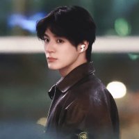 ๐
๐๐ ๐ (@ljnocode) 's Twitter Profile