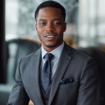 AkeemAdio79692's profile picture. 