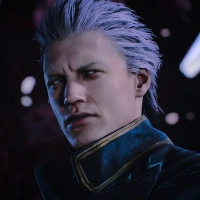 To exist is to suffer. To know you exist is to suffer consciously. That’s the curse of sentience.