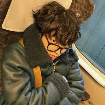 i loveee music i love cortis i love skz i love ateez i love p1harmony i love twice i love txt