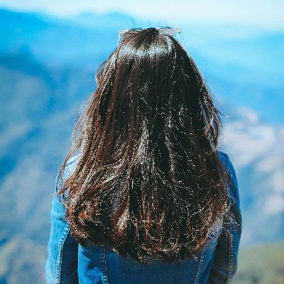 ilFkVO6hW429WYk's profile picture. “Not everyone gets to know my story… but you might 😉”
