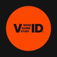VOID (@void018_) 's Twitter Profile Photo VOID (@void018_) 's Twitter Profile Photo