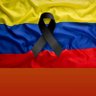 Ross0379's profile picture. Dios quiera que podamos recuperar a Colombia más temprano que tarde! todos debemos estar unidos  UTolima-U.Sergio Arboleda.. Ahh.Cocinera Repostera aficionada!