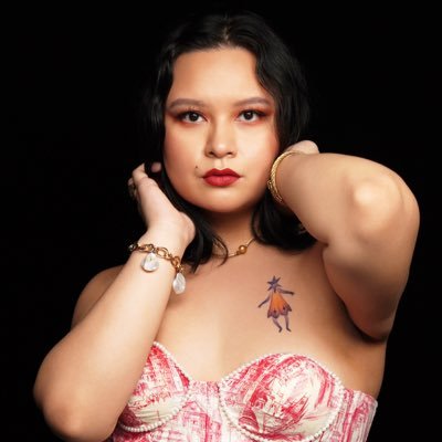 ryomen sumukona 😩🤟🏼さんのプロフィール画像