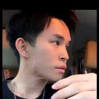 ハルト (@wahlin_english) 's Twitter Profile Photo ハルト (@wahlin_english) 's Twitter Profile Photo