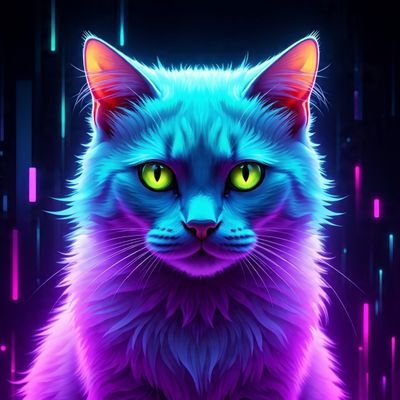 🎛 Music Producer and Sound Designer
🎮 Original music for games, film & media
🎧 Cinematic•Synthwave•Ambient
🎹 Let's create worlds through sound