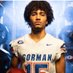 Alijah (@alijahsimmons08) Twitter profile photo Alijah (@alijahsimmons08) Twitter profile photo
