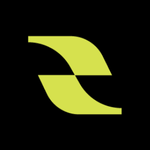 ZugChain (@zugchain_org) 's Twitter Profile Photo ZugChain (@zugchain_org) 's Twitter Profile Photo