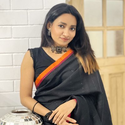 rupk15286's profile picture. fdgfghfgh