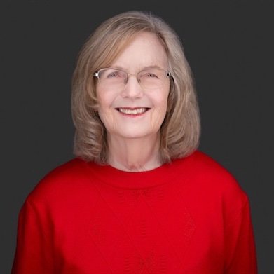 Smooth Sale: Inspirational Speaker, Evergreen International Best-Selling Author, Blogger, and A Top 1% Influencer noted by Kred.