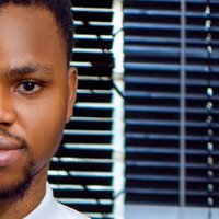 Gabriel Godson (@gabrielgodson1) 's Twitter Profile