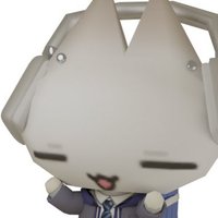 ʚ백구ɞ (@hijuk109) 's Twitter Profile