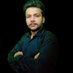 Jayveer Kirti (@jayveer1773388) Twitter profile photo Jayveer Kirti (@jayveer1773388) Twitter profile photo
