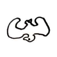 Boh Mouse (@bohmouse_ak) 's Twitter Profile Photo