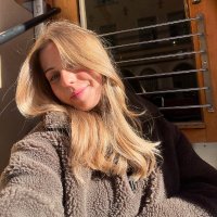 Amelia (@lulu1305174) 's Twitter Profile