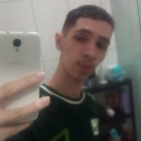 KZ | Mitonob (@mitonob) 's Twitter Profile