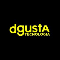 dgustaTecnologia (@dgustatec) 's Twitter Profile Photo dgustaTecnologia (@dgustatec) 's Twitter Profile Photo
