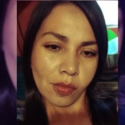 jennyalvarizaes's profile picture. 