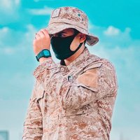 HusseinKazem (@hussein96884391) 's Twitter Profile