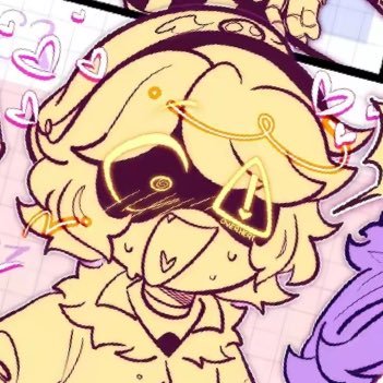 cuddlegrr's profile picture. hello! I’m cuddle!! I LOVE 2000s "moe" Anime Art Style It’s so cute 🥹 (I don’t live in “paw paw” I just thought it was cute)