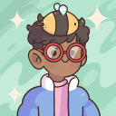 Yakov - @yakov2548 - Twitter