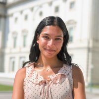 Aleena (@aleenanasruddin) 's Twitter Profile Photo