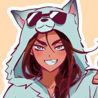 Nadoodle (@nadoodlenoodle_) 's Twitter Profile Photo Nadoodle (@nadoodlenoodle_) 's Twitter Profile Photo