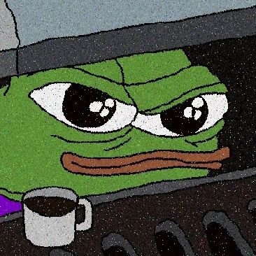 Jasail14110's profile picture. 