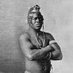 Amilcar Cabral (@amilcarcab2895) Twitter profile photo Amilcar Cabral (@amilcarcab2895) Twitter profile photo