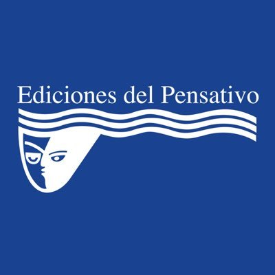 Somos una editorial con nombre de río. Nos interesa fomentar el pensamiento crítico, la literatura y el arte.