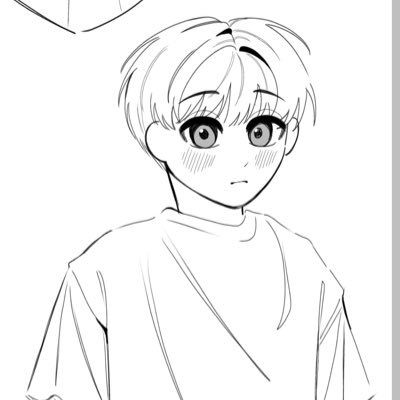 Linsy21185Linsy's profile picture. 