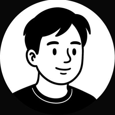 julienvoss_'s profile picture. ⚡ Master Life & Work w/ Notion 📈 1,000+ Users Boosted Productivity 🎁 Free Notion Power Pack ↓