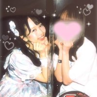 まちゅかの👼🏻🎀🤍 (@machukano_) 's Twitter Profile