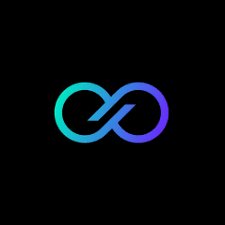 Ethernity_io's profile picture. Og Ethernity on https://t.co/mI0odrF3Bs

2YP8vvRw1iWuotSsDkWYTyCpPsw7p39xW1QFZPLhpump