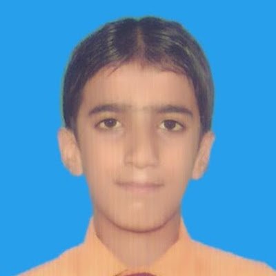 RashidAli92015's profile picture. 