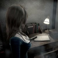 L (@i2lvall) 's Twitter Profile