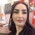 Çiğdem İşgörer (@cigdemisgorer) Twitter profile photo Çiğdem İşgörer (@cigdemisgorer) Twitter profile photo