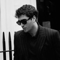 mhi (@mmmrdlll) 's Twitter Profile