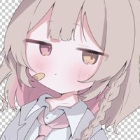 ็ๆตท่ฑ (@ama_1ruka) 's Twitter Profile Photo ็ๆตท่ฑ (@ama_1ruka) 's Twitter Profile Photo