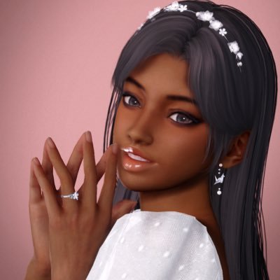 T 👑 Profile