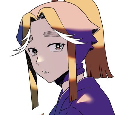 ろっくすかなしみの避難場所アカウント…@ lox_sokokoroアカウントが乗っ取られたため問い合わせ中ですが、取り戻せる気がしなくなってしょんぼりしてきたので、こちらのアカウントで呟いていこうと思っております…😿