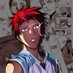 clownish 🦭/acc (@itosirin12) Twitter profile photo clownish 🦭/acc (@itosirin12) Twitter profile photo