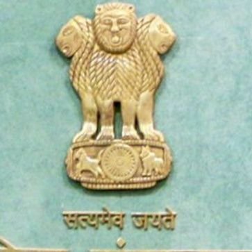 विशेष शिक्षा MaHi BisHNoi✪™ Profile